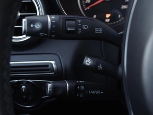 Внедорожник Mercedes-benz GLC-класс 2016 года, 3350000 рублей, Тверь