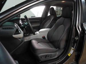 Седан Toyota Camry 2020 года, 2599000 рублей, Воронеж