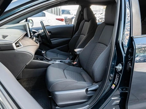 Хетчбэк Toyota Corolla 2018 года, 1613000 рублей, Краснодар