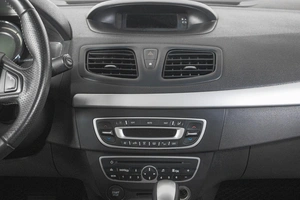 Седан Renault Fluence 2012 года, 709000 рублей, Кемерово