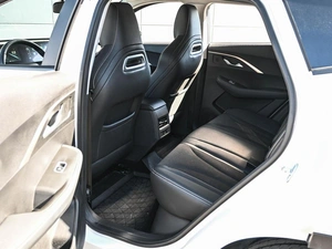 Внедорожник OMODA C5 2024 года, 1794000 рублей, Кирилловка
