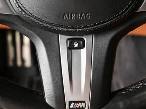 Седан BMW 5 серия 2019 года, 4569000 рублей, Ставрополь