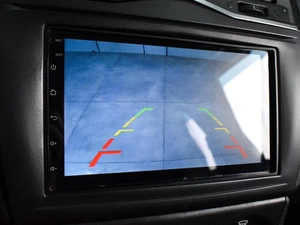 Лифтбек ВАЗ (LADA) Granta 2019 года, 589000 рублей, Воронеж