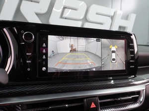 Седан Kia K5 2020 года, 2999000 рублей, Воронеж