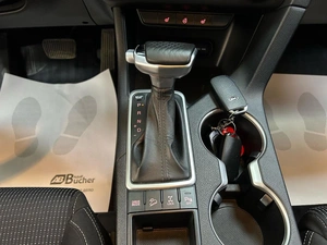 Внедорожник Kia Sportage 2021 года, 2640000 рублей, Смоленск