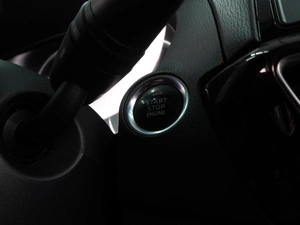 Седан Mazda 6 2013 года, 1499000 рублей, Воронеж