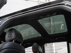 Внедорожник Mercedes-benz GLC-класс 2020 года, 4420000 рублей, Краснодар