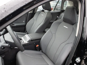 Внедорожник Toyota RAV4 2026 года, 4819000 рублей, Петрозаводск