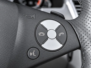 Седан Mercedes-benz E-класс 2011 года, 1520000 рублей, Тюмень
