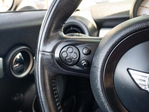 Купе MINI Cooper 2013 года, 1280000 рублей, Краснодар