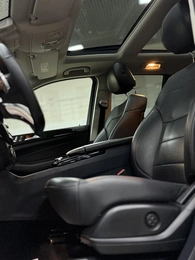 Внедорожник Mercedes-benz GLE-класс 2017 года, 4500000 рублей, Солонцы