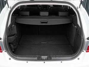 Универсал ВАЗ (LADA) Vesta Cross 2021 года, 1189000 рублей, Тюмень