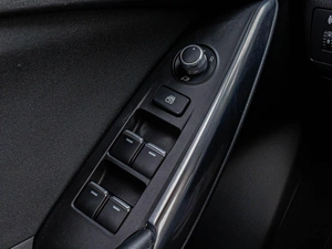 Седан Mazda 6 2016 года, 1749000 рублей, Краснодар