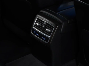 Седан Kia K900 2019 года, 2419999 рублей, Москва
