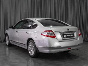 Седан Nissan Teana 2013 года, 1150000 рублей, Тюмень