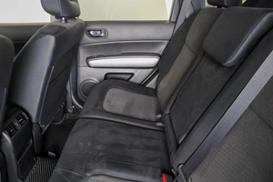 Внедорожник Nissan X-Trail 2012 года, 1299000 рублей, Пермь