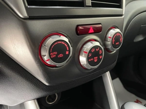 Внедорожник Subaru Forester 2012 года, 1387000 рублей, Солонцы