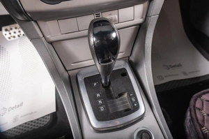 Хетчбэк Ford Focus 2010 года, 399000 рублей, Томск