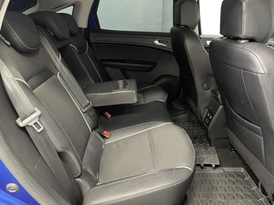 Внедорожник Renault Arkana 2021 года, 1675000 рублей, Красноярск