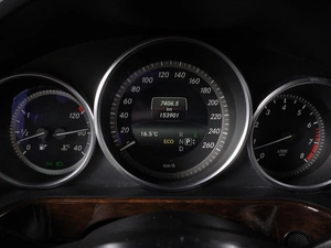 Седан Mercedes-benz E-класс 2014 года, 1979000 рублей, Минеральные Воды