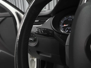 Лифтбек Skoda Octavia 2017 года, 1395000 рублей, Ставрополь