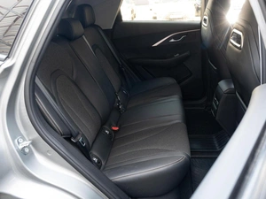 Внедорожник OMODA C5 2022 года, 1880000 рублей, Краснодар