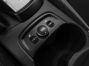 Хетчбэк Ford Focus 2011 года, 829000 рублей, Ставрополь