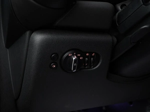 Хетчбэк MINI John Cooper Works 2019 года, 2419053 рублей, Москва
