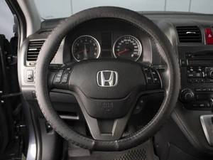 Внедорожник Honda CR-V 2011 года, 1580000 рублей, Омск