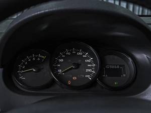 Седан Renault Fluence 2011 года, 734000 рублей, Ставрополь