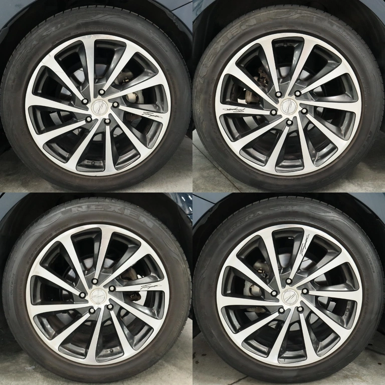Фото