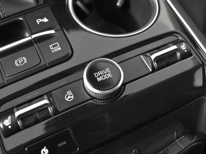 Седан Kia K5 2021 года, 2173100 рублей, Казань