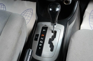 Седан Chevrolet Lacetti 2007 года, 649000 рублей, Тюмень