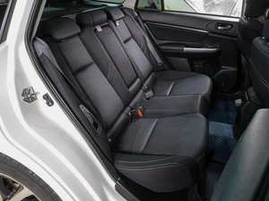 Универсал Subaru Levorg 2015 года, 1379000 рублей, Воронеж