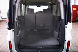 Минивэн Honda Stepwgn Spada 2021 года, 2679000 рублей, Томск