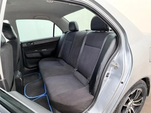Седан Mitsubishi Lancer 2005 года, 282000 рублей, Орёл