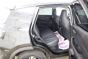 Внедорожник Chery Tiggo 4 2025 года, 1999000 рублей, Обнинск