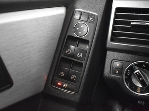 Внедорожник Mercedes-benz GLK-класс 2010 года, 1452900 рублей, Казань