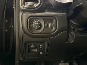 Пикап RAM 1500 2025 года, 9900000 рублей, Павловская Слобода