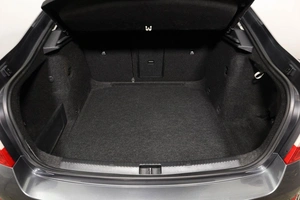 Лифтбек Skoda Octavia 2016 года, 1519000 рублей, Пермь