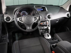 Внедорожник Renault Koleos 2011 года, 959000 рублей, Воронеж