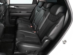 Внедорожник Hyundai Palisade 2019 года, 3790000 рублей, Ростов-на-Дону