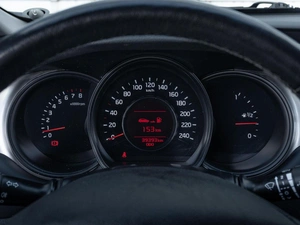 Хетчбэк Kia Ceed 2015 года, 1498500 рублей, Нижний Новгород