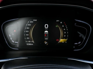 Внедорожник Geely Coolray 2024 года, 2260000 рублей, Волгоград