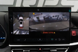 Внедорожник Toyota Highlander 2026 года, 5849000 рублей, Петрозаводск