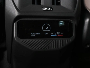 Внедорожник BMW X3 2025 года, 7199000 рублей, Аксай