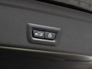 Внедорожник BMW X6 2020 года, 7050000 рублей, Краснодар