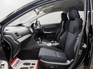 Универсал Subaru Levorg 2014 года, 1485000 рублей, Красноярск