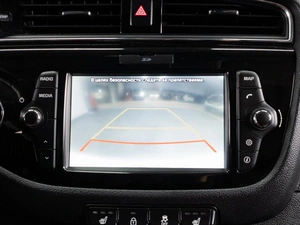 Хетчбэк Kia Ceed 2018 года, 1290000 рублей, Тюмень