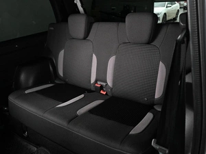 Внедорожник ВАЗ (LADA) Niva Legend 2023 года, 899000 рублей, Аксай